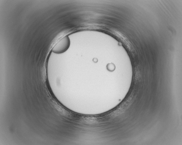 X0000115421370200912011318