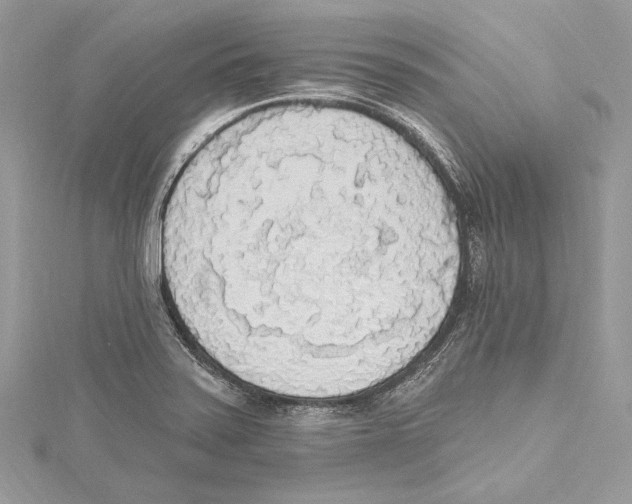 X0000115421371200912011318