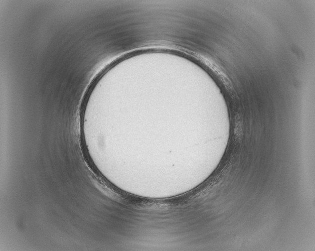 X0000115421372200912011318