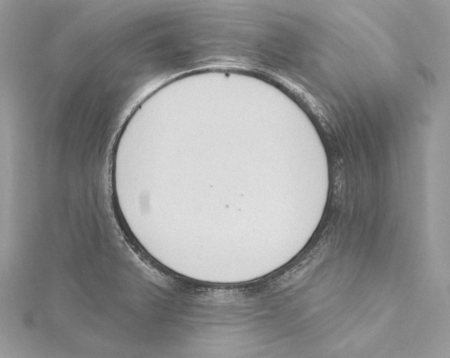 X0000115421375200912011318