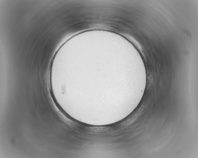 X0000115421391200912011318