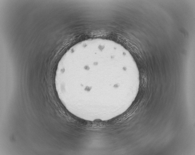 X0000115421393200912011317