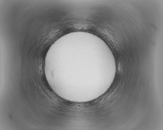 X0000115421396200912011317