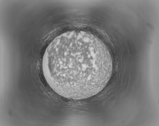 X0000115421397200912011317