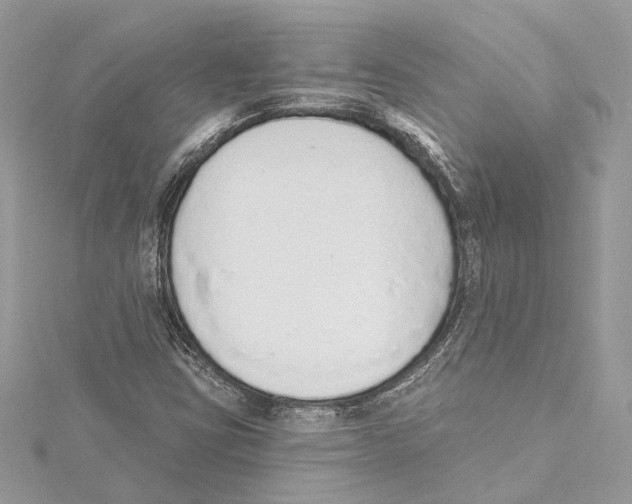 X0000115421403200912011317