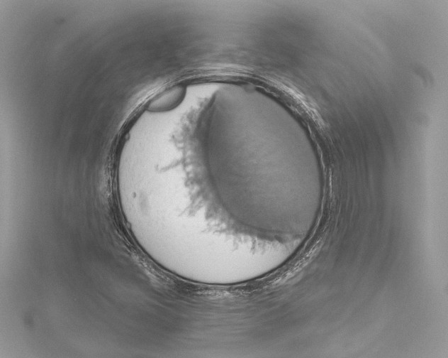 X0000115421405200912011317