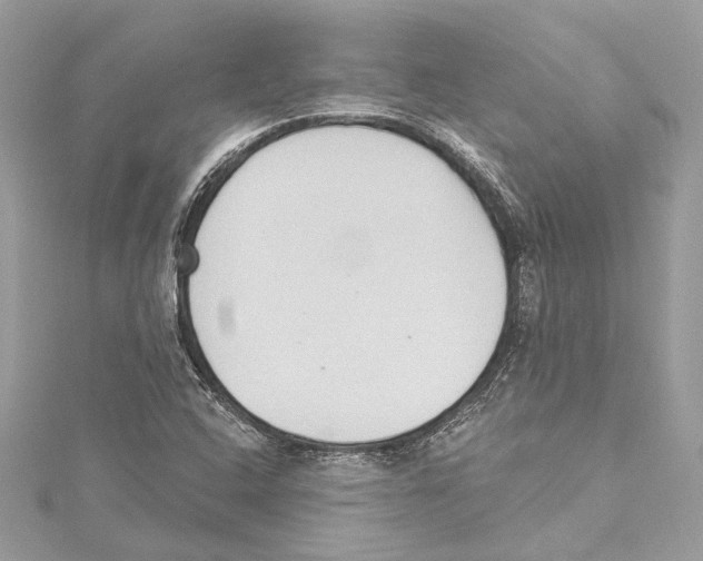 X0000115421408200912011317