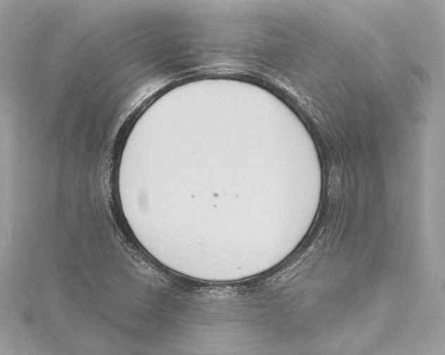 X0000115421410200912011317