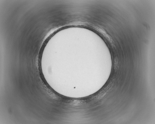 X0000115421412200912011317