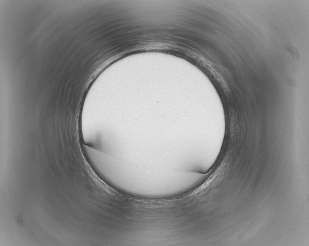 X0000115421417200912011317