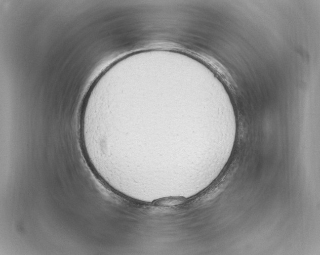 X0000115421430200912011317