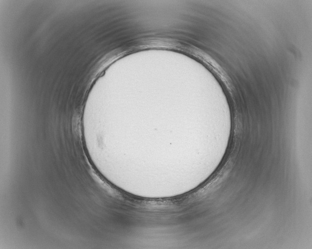 X0000115421433200912011317