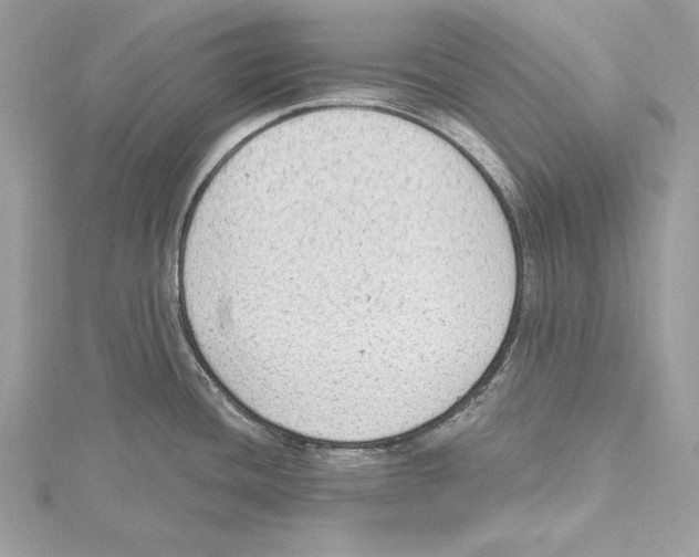 X0000115421436200912011318