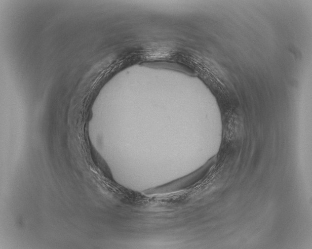 X0000115421441200912011317