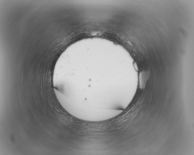 X0000115421443200912011317