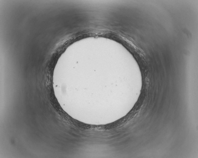 X0000115421447200912011317