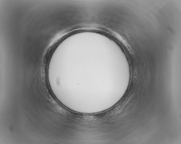 X0000115421456200912011317