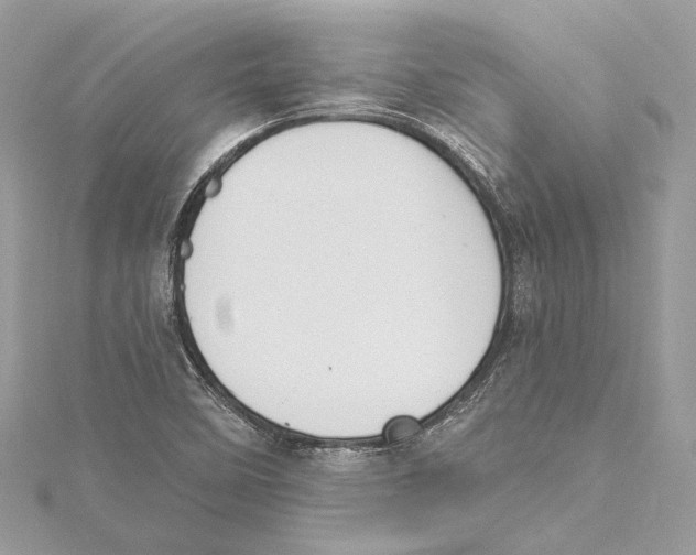 X0000115421458200912011317