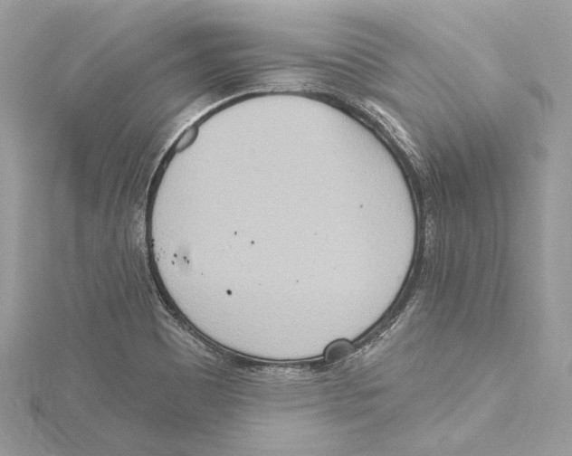 X0000115421465200912011317