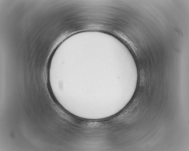 X0000115421467200912011317