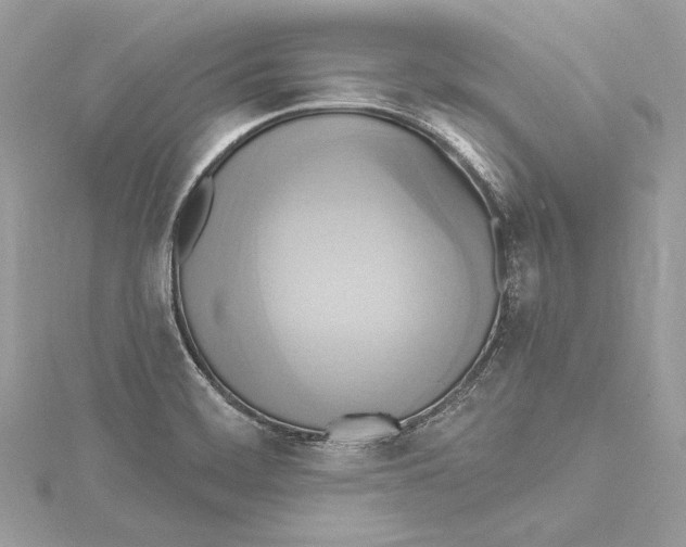 X0000115421468200912011317