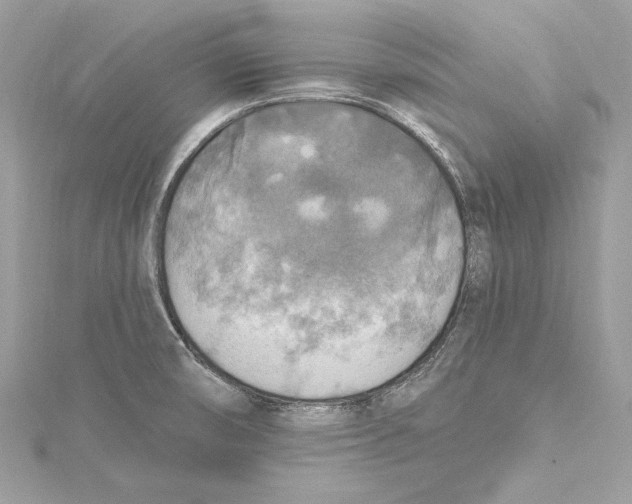 X0000115421474200912011317