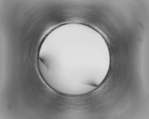 X0000115421477200912011317