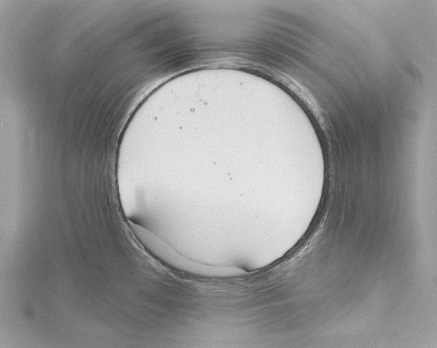 X0000115421481200912011316