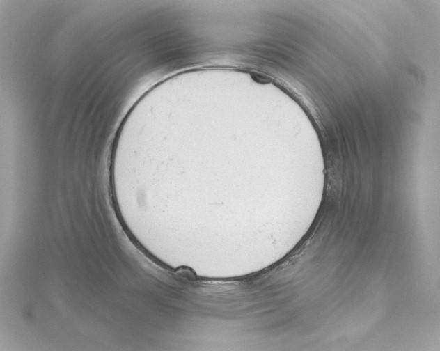 X0000115421483200912011316