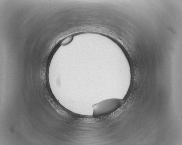 X0000115421499200912011316