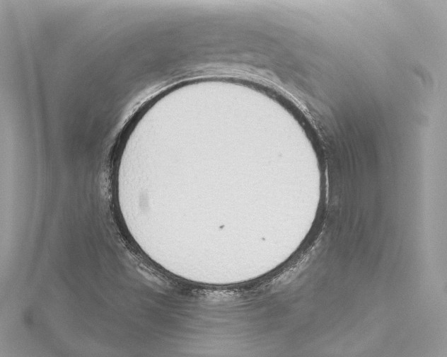 X0000115421501200912011316