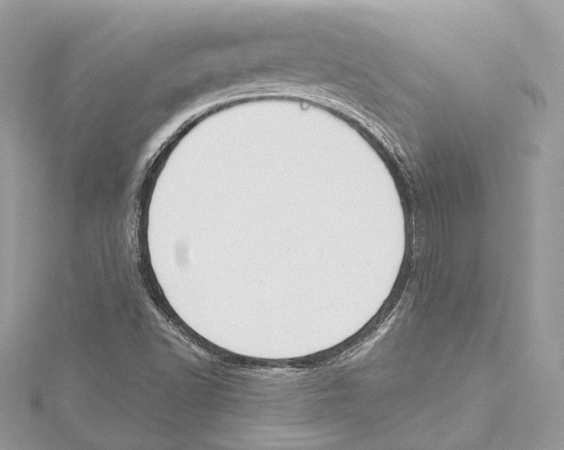 X0000115421502200912011316