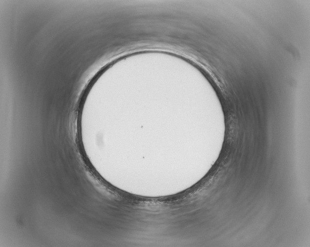 X0000115421511200912011316