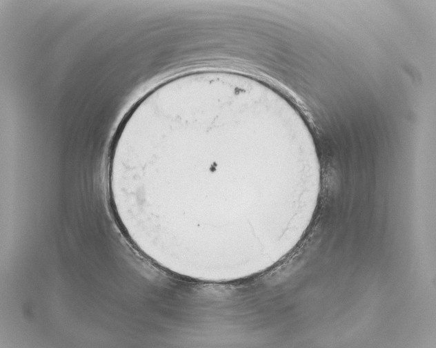 X0000115421514200912011316