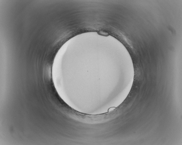 X0000115420027200912151612