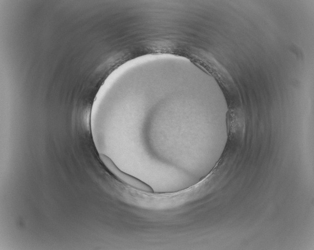 X0000115420047200912151612