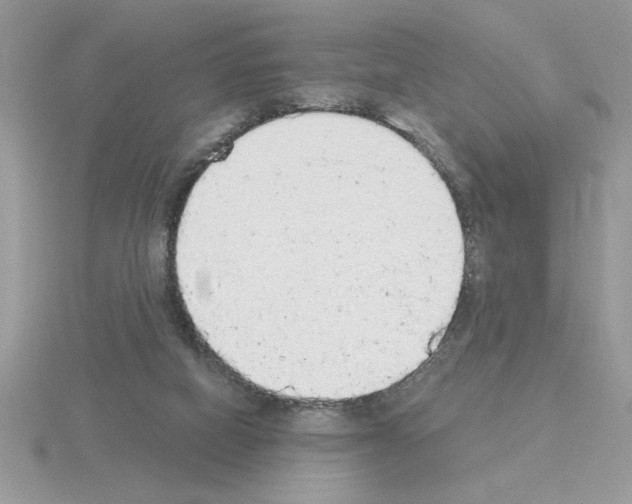 X0000115420066200912151612