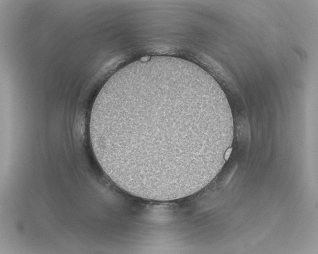 X0000115420072200912151612