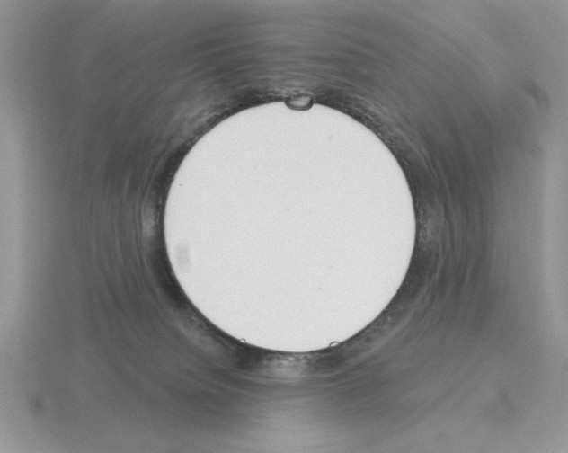 X0000115420084200912151612