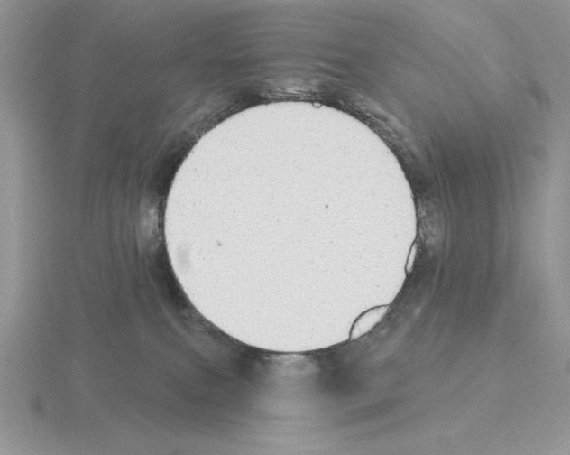 X0000115420087200912151612