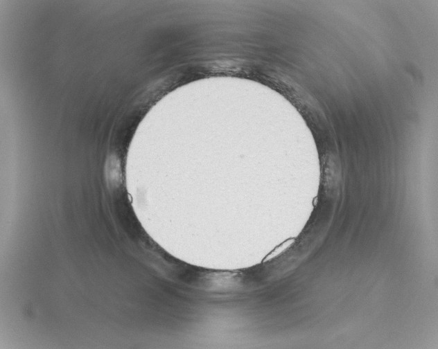 X0000115420089200912151612