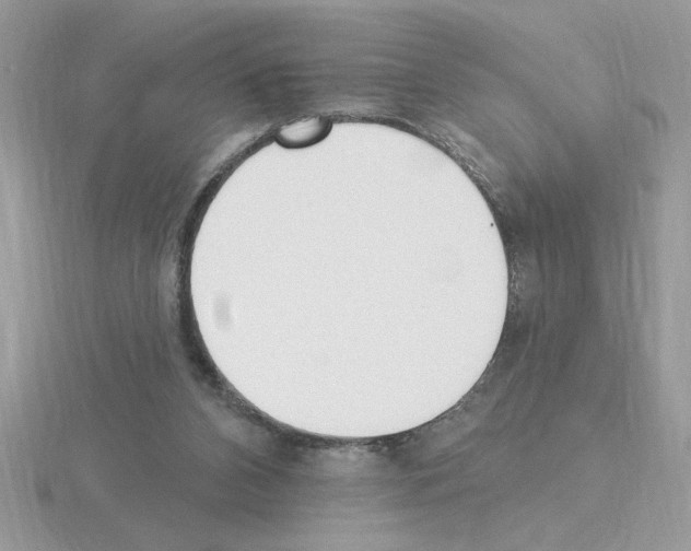 X0000115420112200912151611