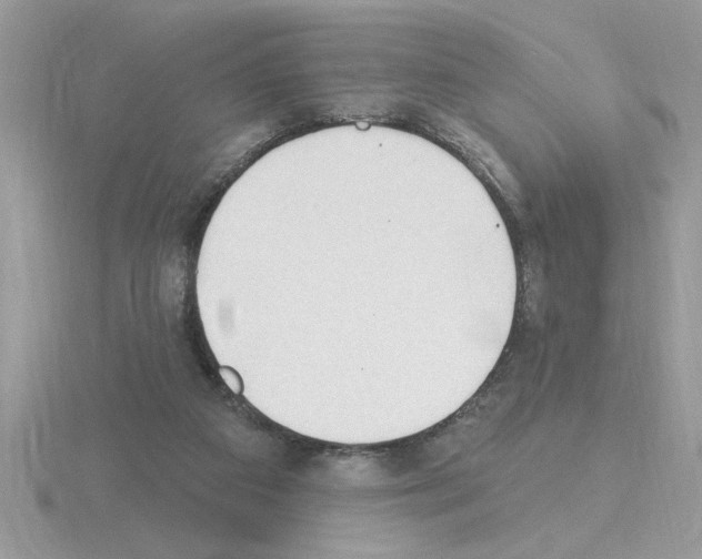 X0000115420113200912151611