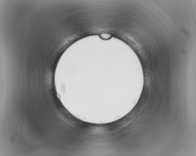 X0000115420115200912151611