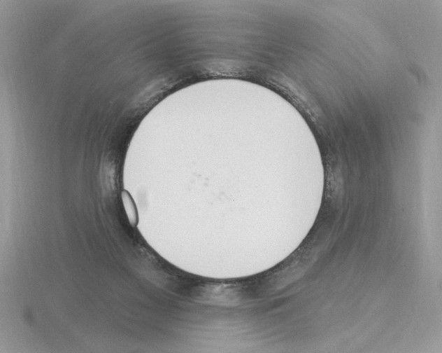 X0000115420117200912151611