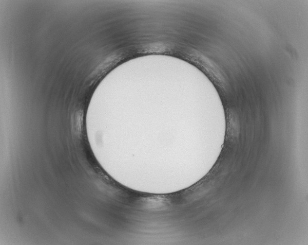 X0000115420118200912151611