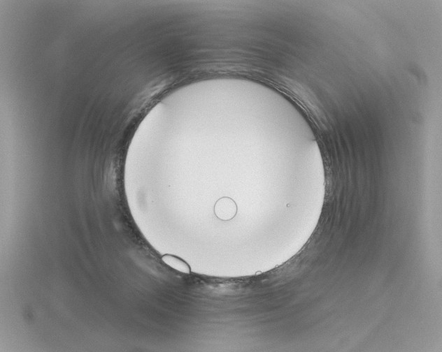 X0000115420120200912151611