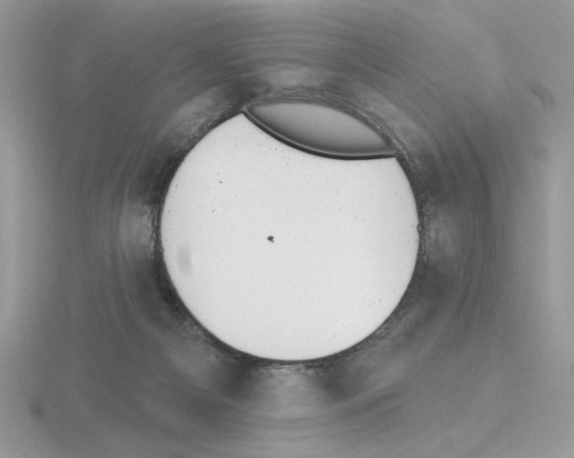 X0000115420121200912151611