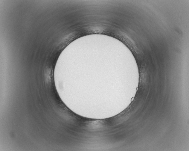 X0000115420122200912151611