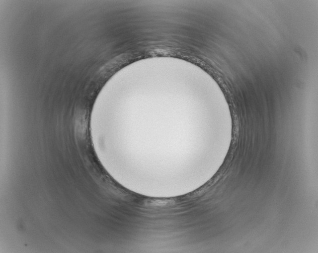 X0000115420129200912151611